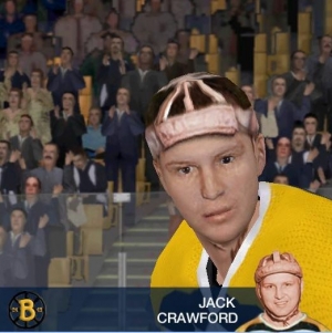 ДЖек_Кроуфорд2.thumb.jpg.1bf