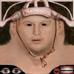 Джек_Кроуфорд1.thumb.jpg.980