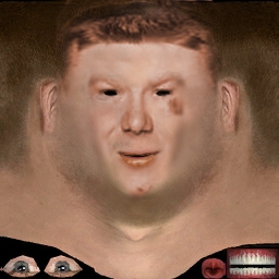 Джим_Конахер_(2).thumb.jpg.4b