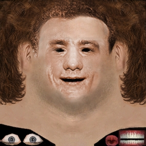 Зеллио_Топпаззини.thumb.