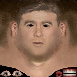Клифф_Томпсон.thumb.jpg.e5f1