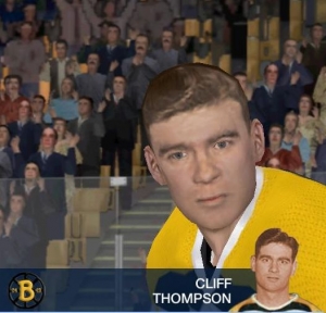 Клифф_Томпсон1.thumb.jpg.cc1