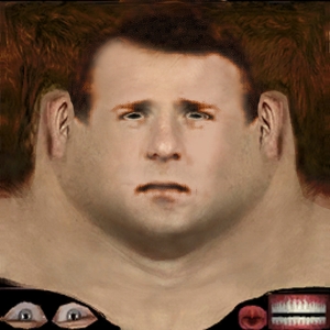 Николай_Алексушин.thumb.