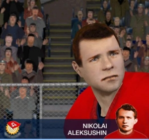 Николай_Алексушин1.thumb