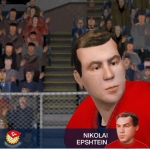 Николай_Эпштейн1.thumb.jpg