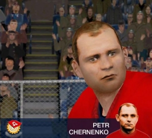 Петр_Черненко1.thumb.jpg.9c9