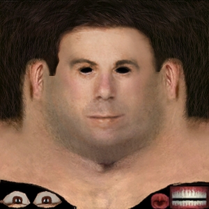 Пит_Хорек3.thumb.jpg.35a09cb25aa