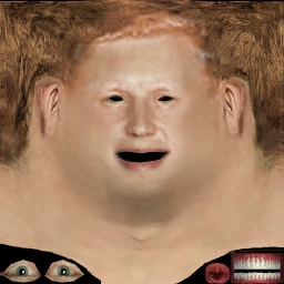 Рей_Тимгрен.thumb.jpg.d66174c6
