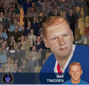Рей_Тимгрен1.thumb.jpg.724f1f3