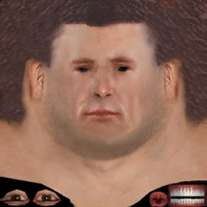 Тед_Кеннеди.thumb.jpg.fd820f66