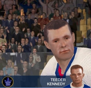 Тед_Кеннеди3.thumb.jpg.bbe8ee0
