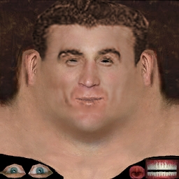 Ферн_Гатье1949.thumb.jpg.d79eac