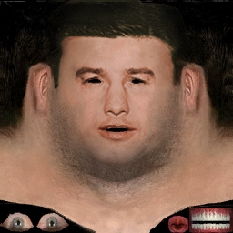 Франк_Бримсек.thumb.jpg.61dd