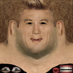 Франк_Мазер.thumb.jpg.4bb516bd