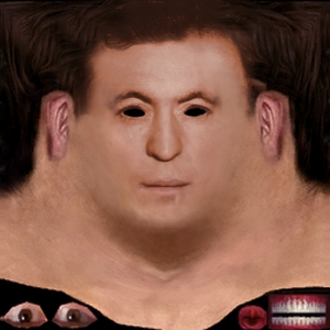 Эд_Брюнето.thumb.jpg.de20e12951