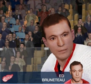 Эд_Брюнето1.thumb.jpg.26fd24f8e