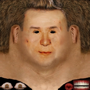 Эд_Кризановски.thumb.jpg.56