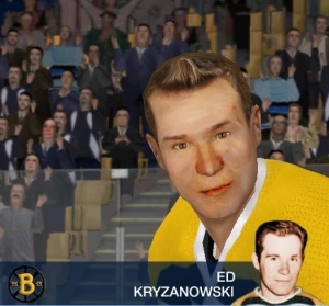 Эд_Кризановски1.thumb.jpg.1