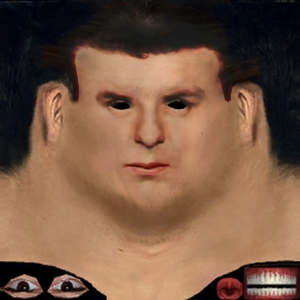 Эд_Сандфорд.thumb.jpg.00f50552