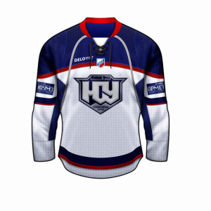 ЮУ_Away_14-15.thumb.png.98e95d40ec5ae4