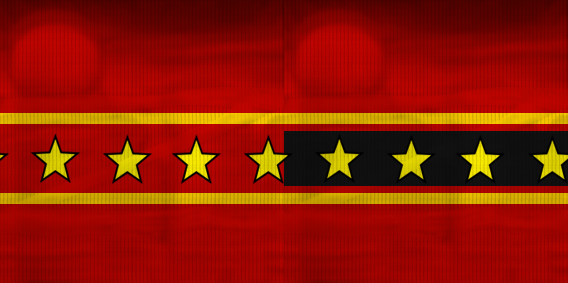 000.thumb.png.bcf8d03da7bfcd2cee693555b5
