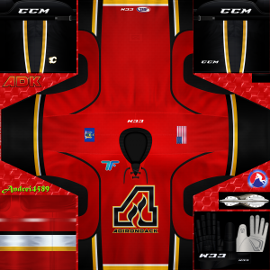 AF-Away-14-15.thumb.png.a7c562becda527ce