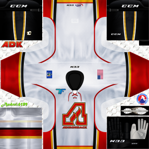 AF-Home-14-15.thumb.png.a04aa39aa71f7c9c