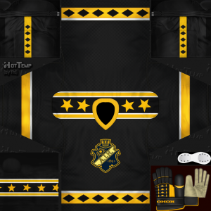 AIK_bl_78_.thumb.png.275ee3d040ae0501e39