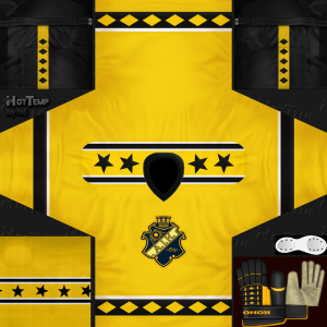 AIK_el_78_.thumb.png.9b4c9d56ad0fb4723b0