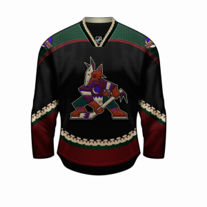 AZ_3rd.thumb.png.4875b0a7a500f0511ad7837