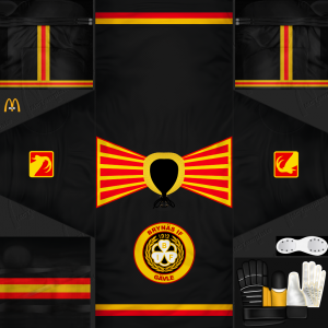 BRYNAS_black_7x.thumb.png.c7f26fb6e0f5b0