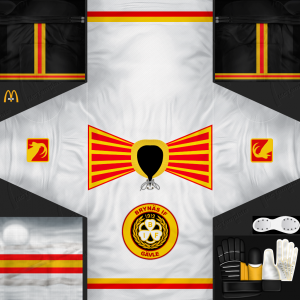 BRYNAS_white_7x.thumb.png.9f16e72fb00ca8