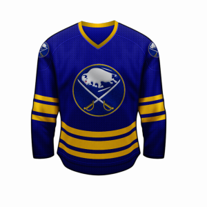 BS_3rd_06-07.thumb.png.223f4458f4311afe0
