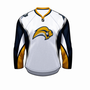 BS_Away_07-10.thumb.png.2087c810e74f4996