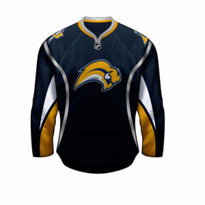 BS_Home_07-10.thumb.png.b03b598127f5ac61