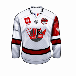 Briançon_Diables_Rouges_Away.thumb.png.