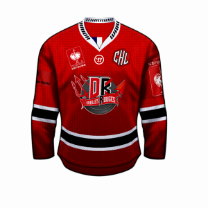Briançon_Diables_Rouges_Home.thumb.png.