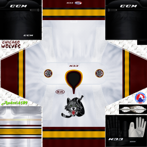 CW-Home-14-15.thumb.png.88c3fbc6bb8e0819