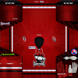 Charlotte-Checkers-Away.thumb.png.cfb9be