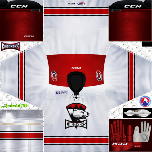 Charlotte-Checkers-Home.thumb.png.2e2585