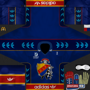 DIF_bl_xx_2.thumb.png.db49ea123d03c3b139