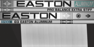 EASTON_ALUM.thumb.png.5c047a0f17e5aa2697