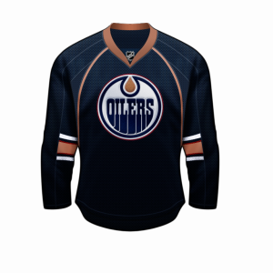 EOHome_07-12.thumb.png.13904eed297ab7429