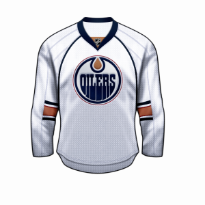 EO_Away_07-12.thumb.png.4ce3eafc837bb5b4