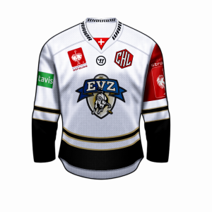 EV_Zug_Away.thumb.png.ad48c84710983245cd