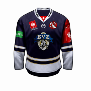 EV_Zug_Home.thumb.png.fa9b1b87d2b942e227