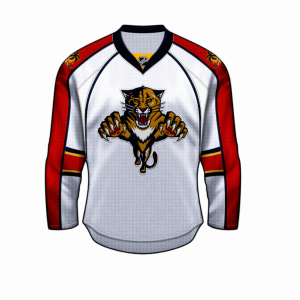 FP_Away_Uniforms_07-11.thumb.png.7a1bbe0
