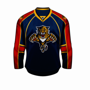 FP_home_Uniforms_07-11.thumb.png.d62ae55
