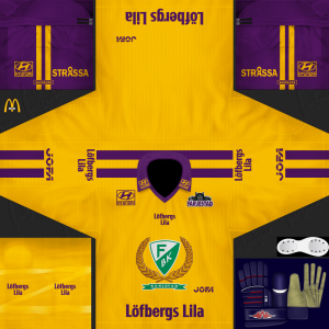 Farjestads_98_ellow.thumb.png.8127b2d515