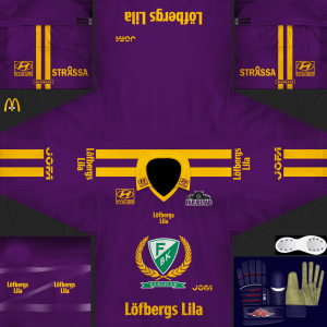 Farjestads_98_violet.thumb.png.ca95e4b46